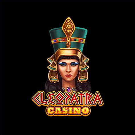 cleopatra online casino promo code